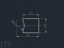 產(chǎn)品175