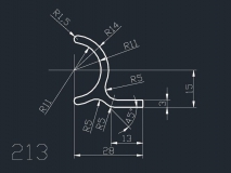 產(chǎn)品213