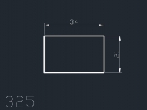 產(chǎn)品325