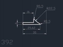 產(chǎn)品392