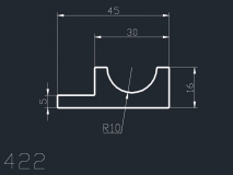 產(chǎn)品422