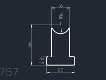 產(chǎn)品757