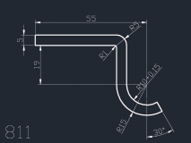 產(chǎn)品811