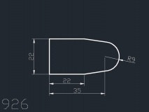 產(chǎn)品926