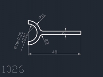 產(chǎn)品1026