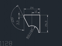 產(chǎn)品1128