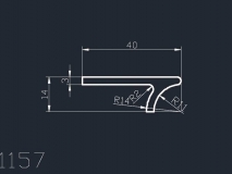 產(chǎn)品1157