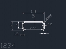 產(chǎn)品1234