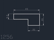 產(chǎn)品1256