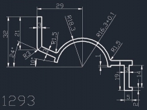 產(chǎn)品1293