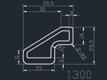 產(chǎn)品1300