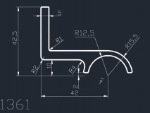 產(chǎn)品1361