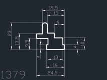 產(chǎn)品1379