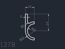 產(chǎn)品1378