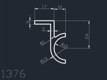 產(chǎn)品1376