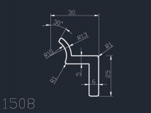 產(chǎn)品1508