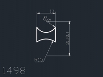 產(chǎn)品1498