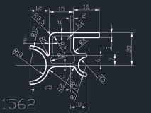 產(chǎn)品1562