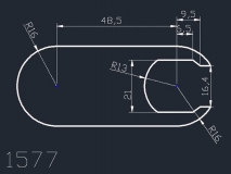 產(chǎn)品1577