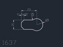 產(chǎn)品1637