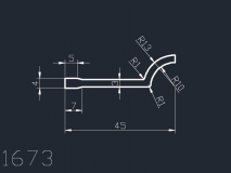 產(chǎn)品1673