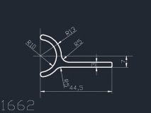 產(chǎn)品1662