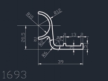 產(chǎn)品1693