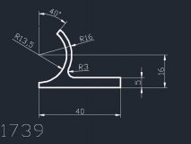 產(chǎn)品1739