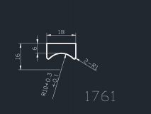 產(chǎn)品1761