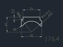 產(chǎn)品1764