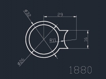 產(chǎn)品1880