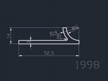 產(chǎn)品1998