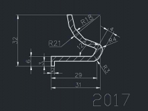 產(chǎn)品2017