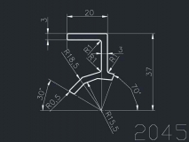 產(chǎn)品2045