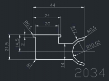 產(chǎn)品2034