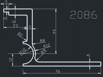 產(chǎn)品2086