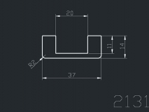 產(chǎn)品2131