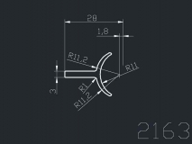 產(chǎn)品2163