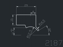 產(chǎn)品2187