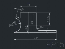 產(chǎn)品2215