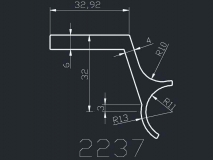 產(chǎn)品2237