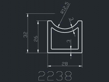 產(chǎn)品2238