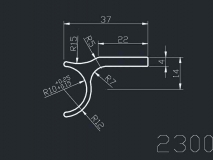 產(chǎn)品2300