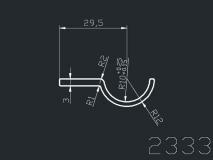 產(chǎn)品2333