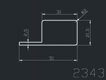 產(chǎn)品2329