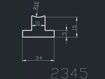 產(chǎn)品2345