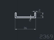 產(chǎn)品2369