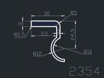 產(chǎn)品2354