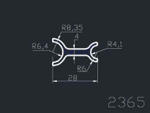 產(chǎn)品2365