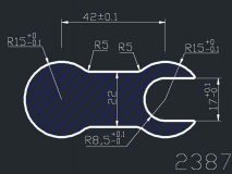 產(chǎn)品2387